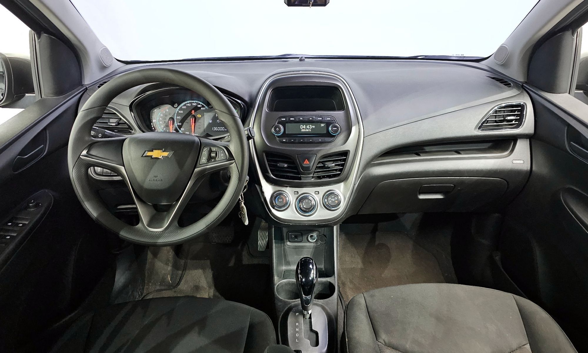 Image 6