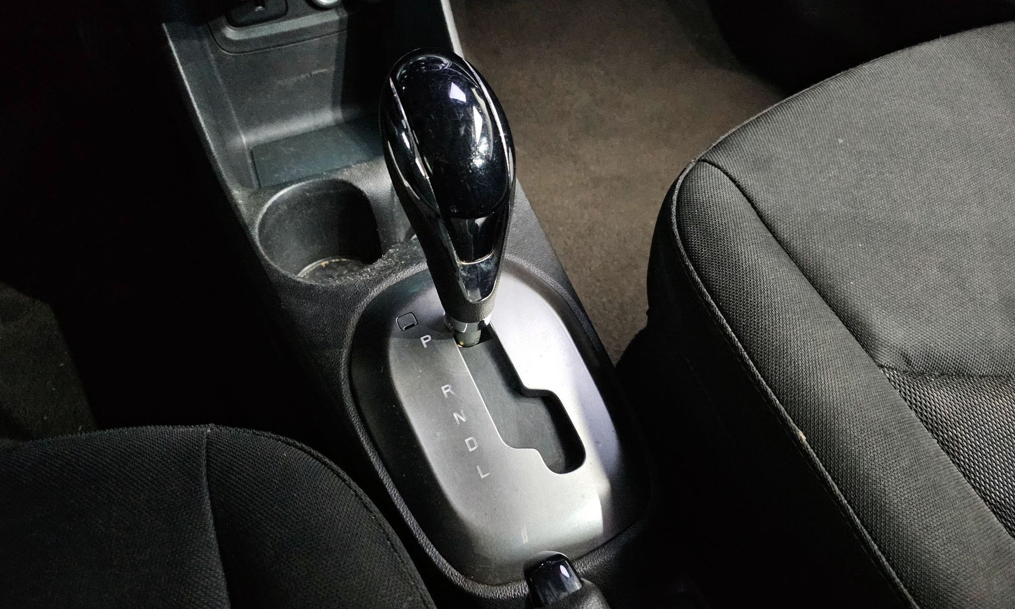 Image 8