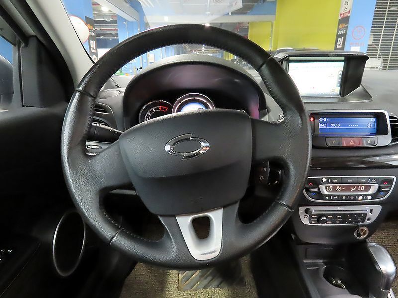 Image 8