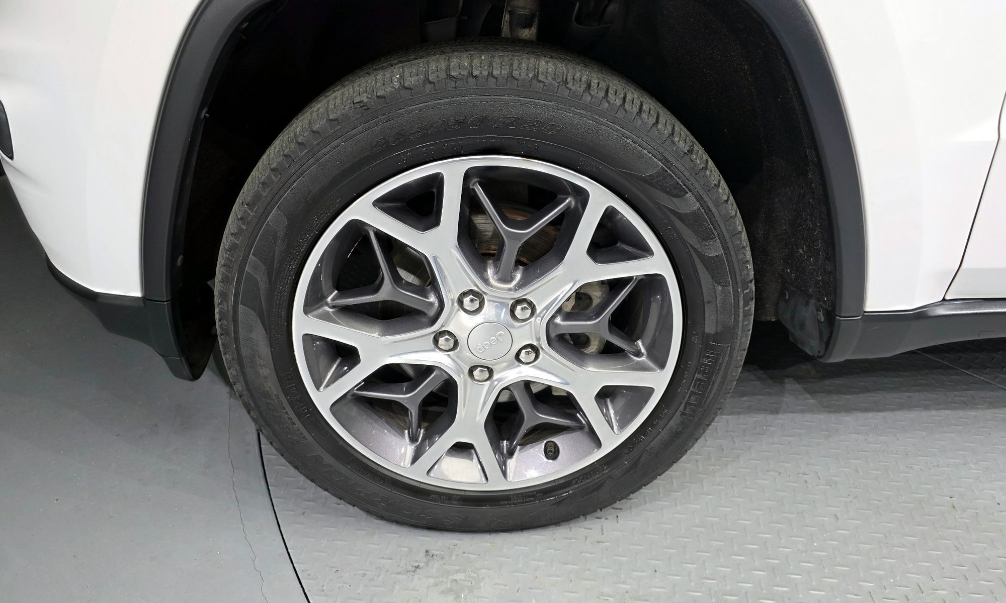 Image 4