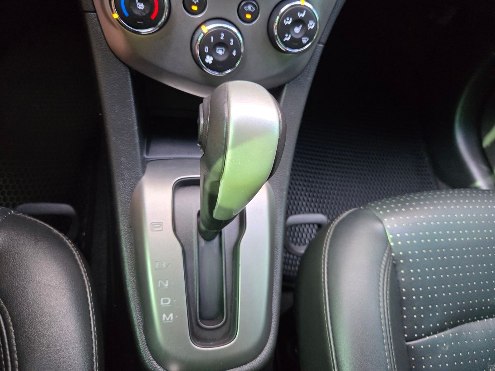 Image 8