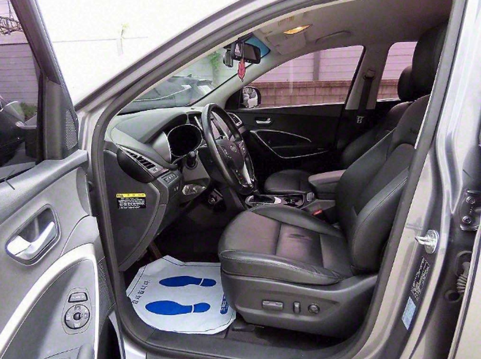 Image 4