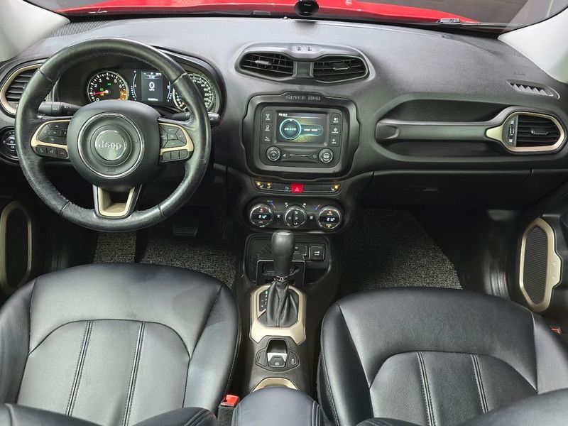 Image 6
