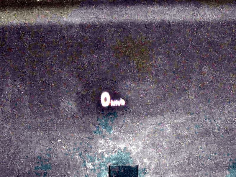 Image 18
