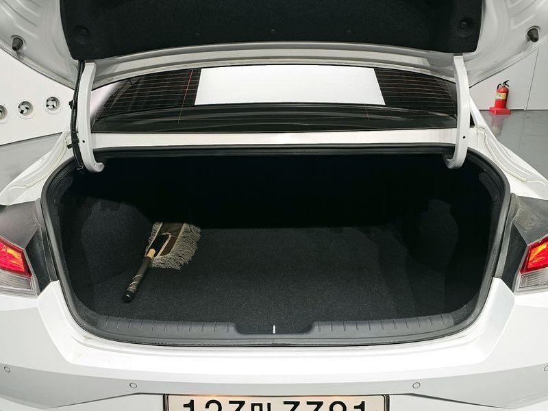 Image 19