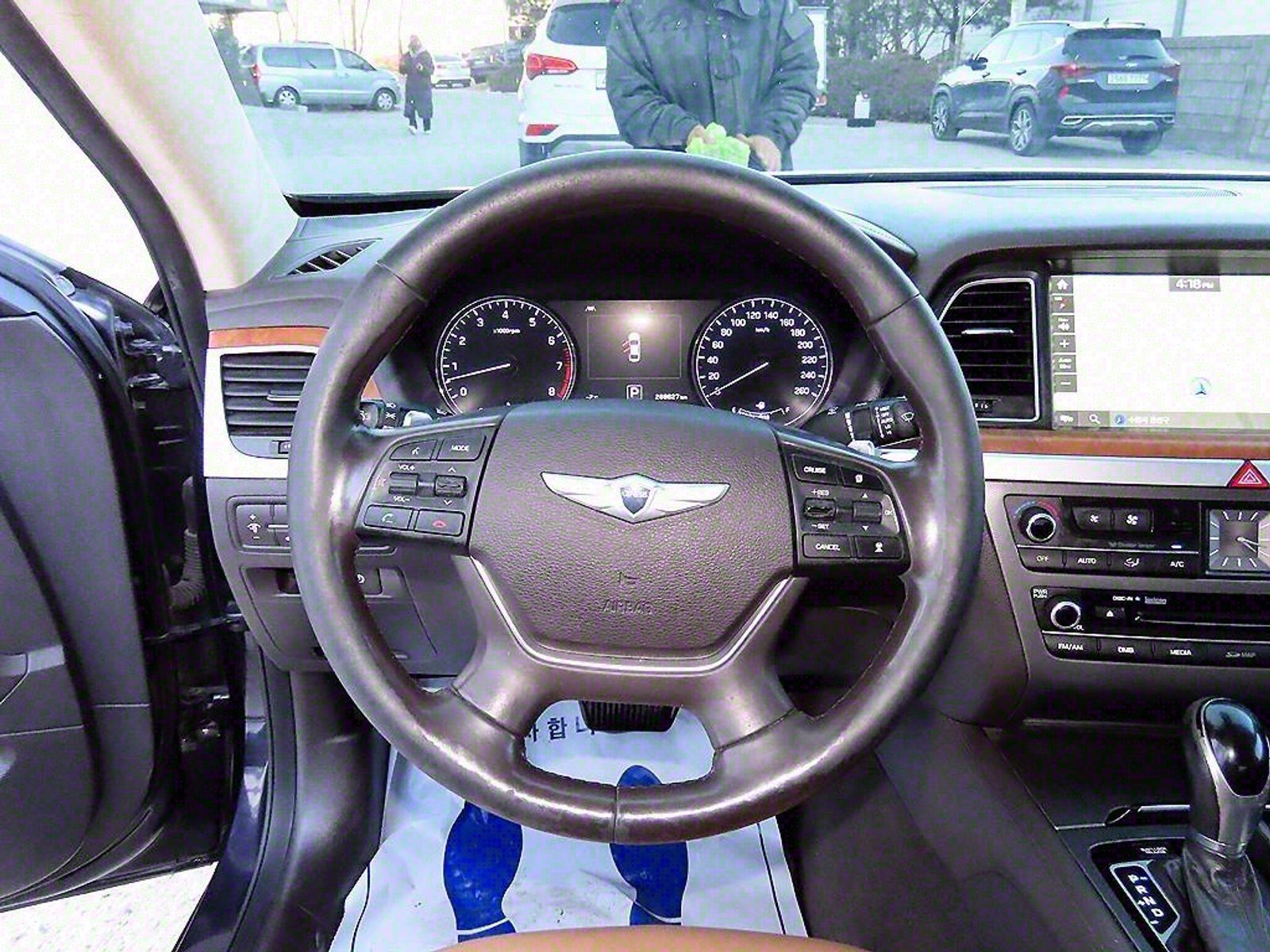 Image 7