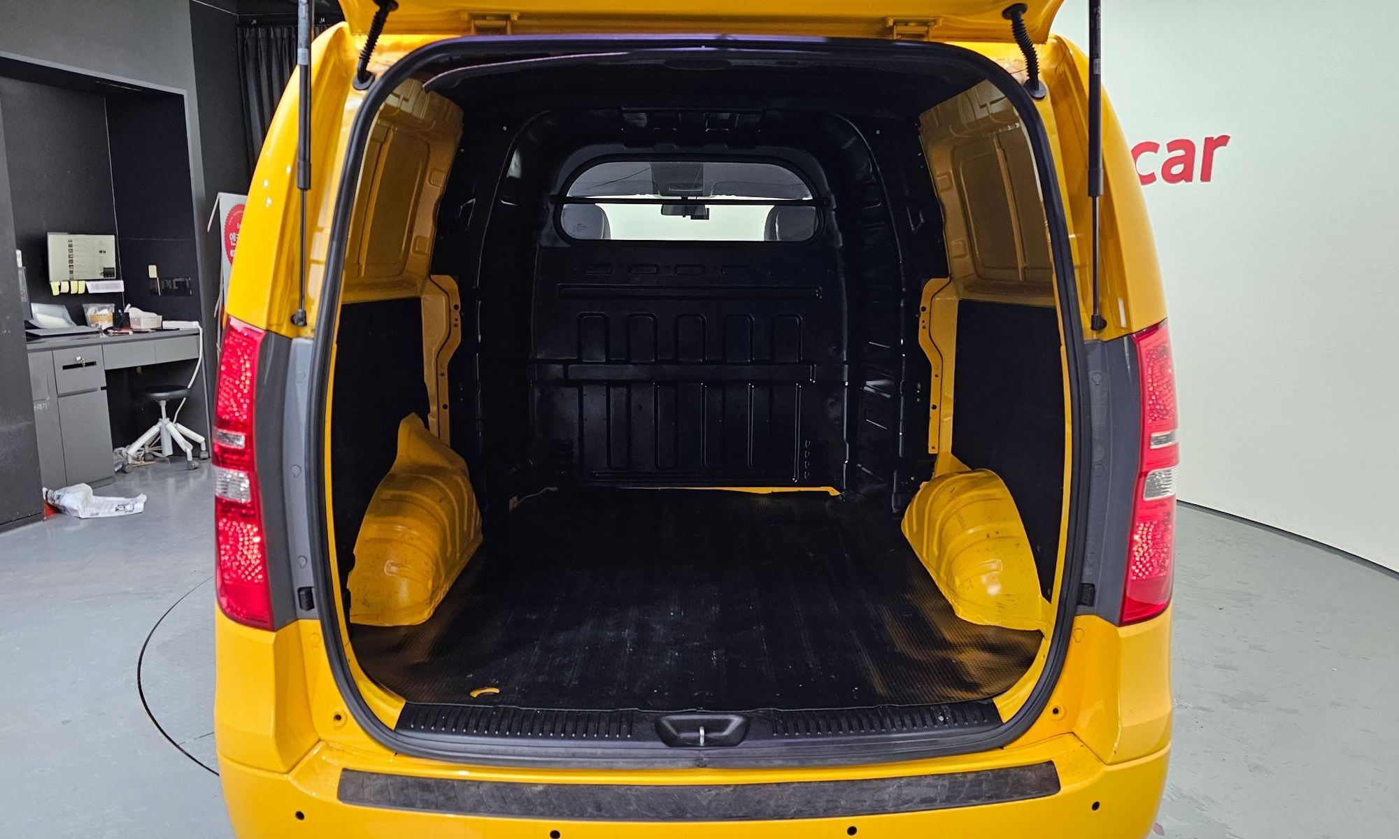 Image 19