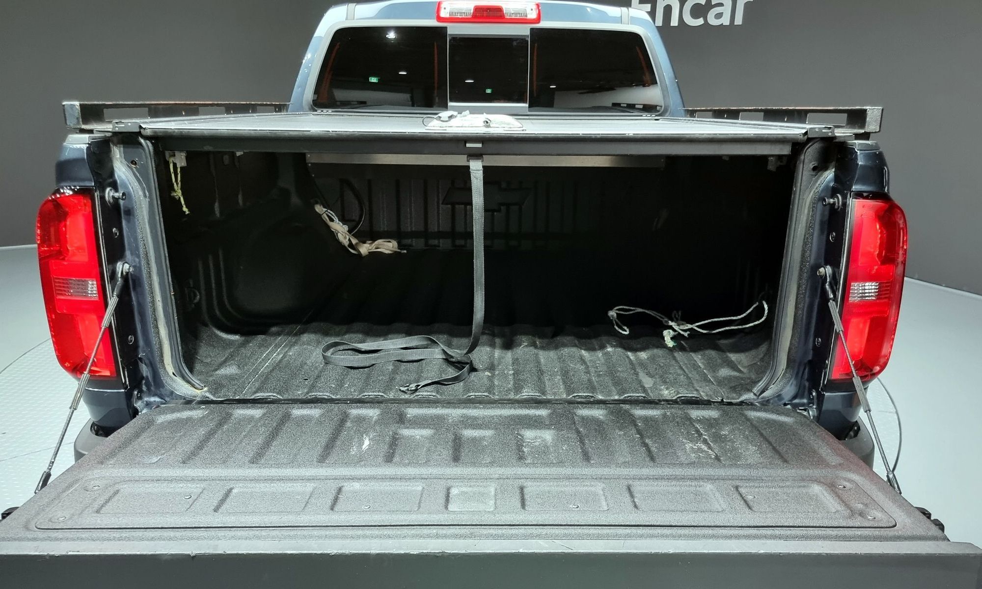 Image 19