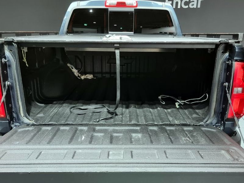 Image 19