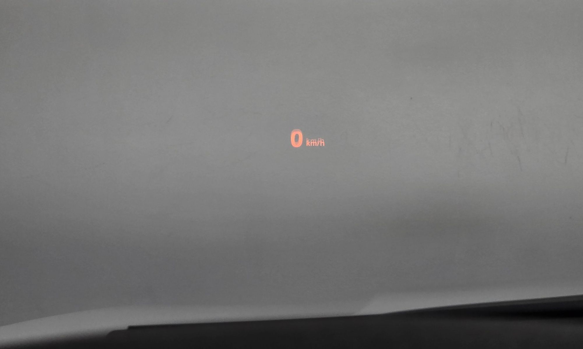 Image 17