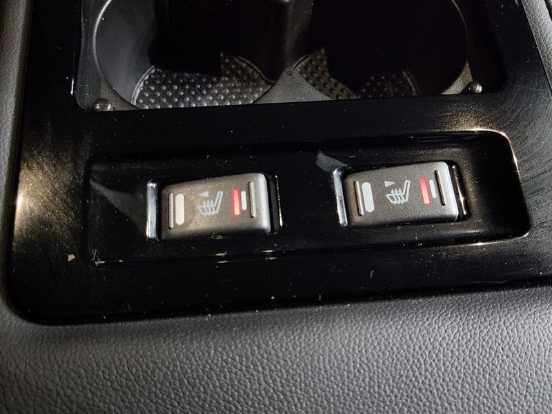 Image 18