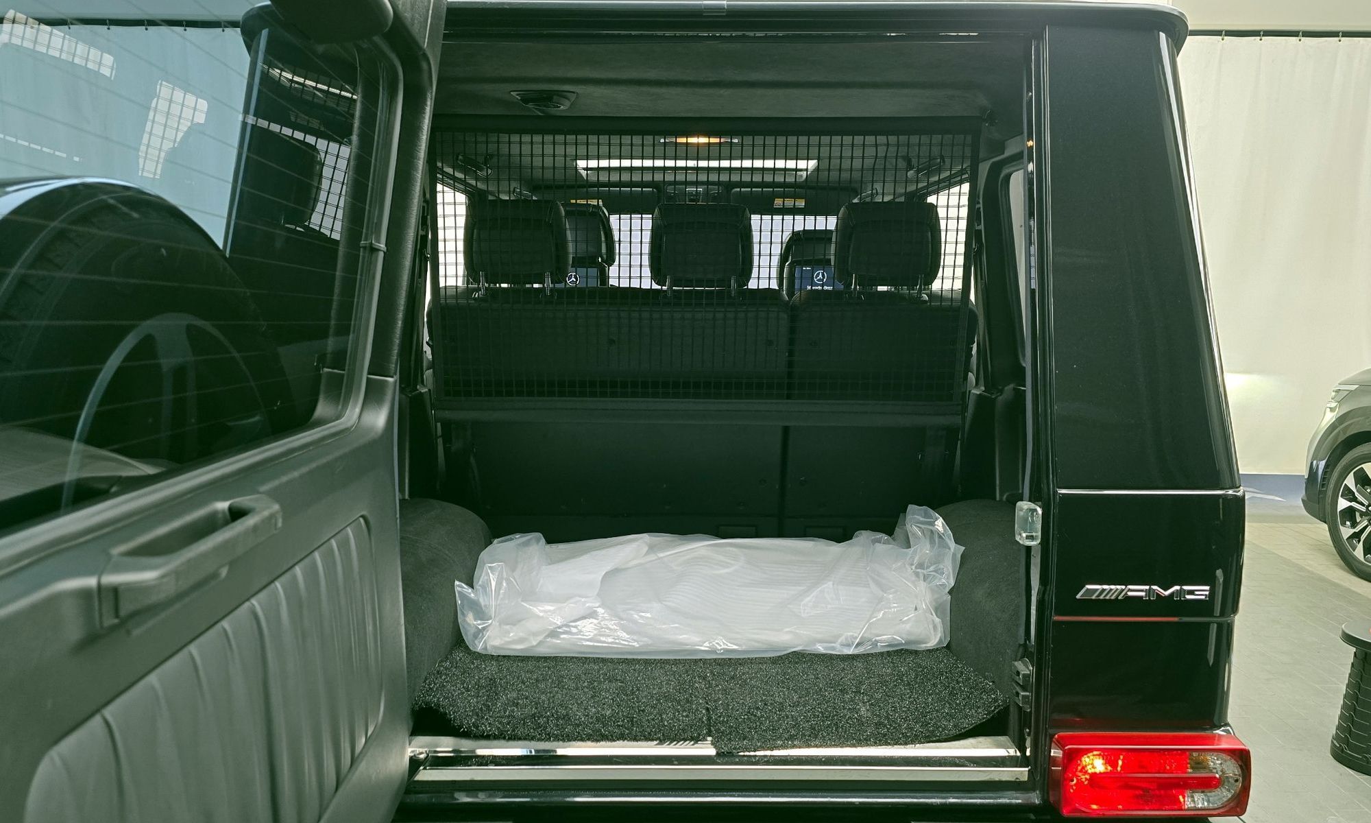Image 19