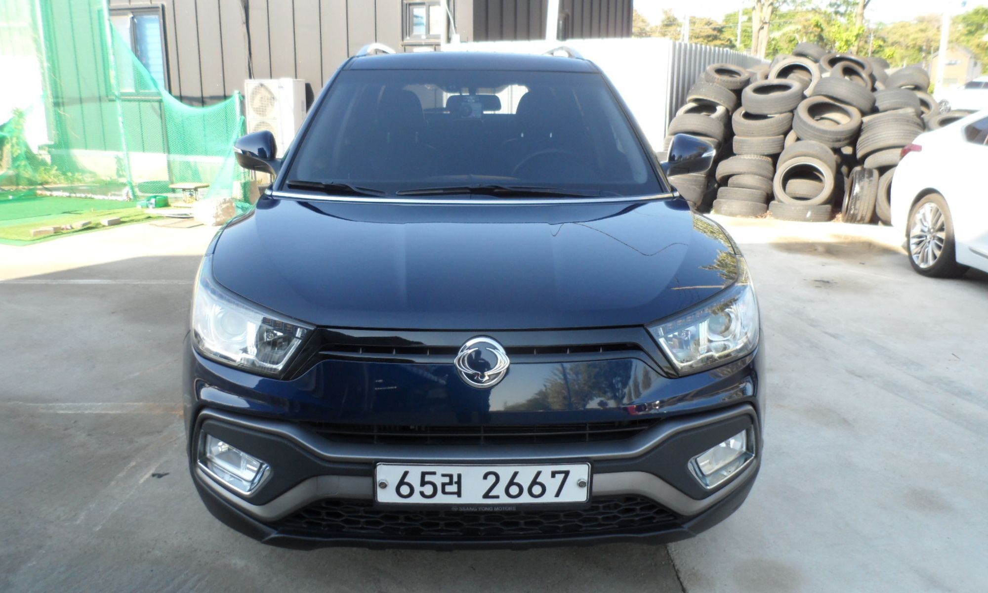 Image 2