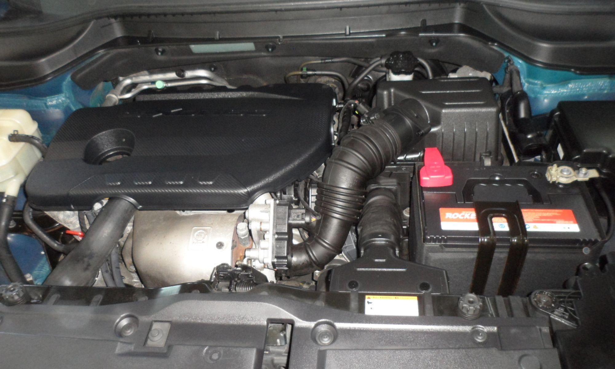 Image 5