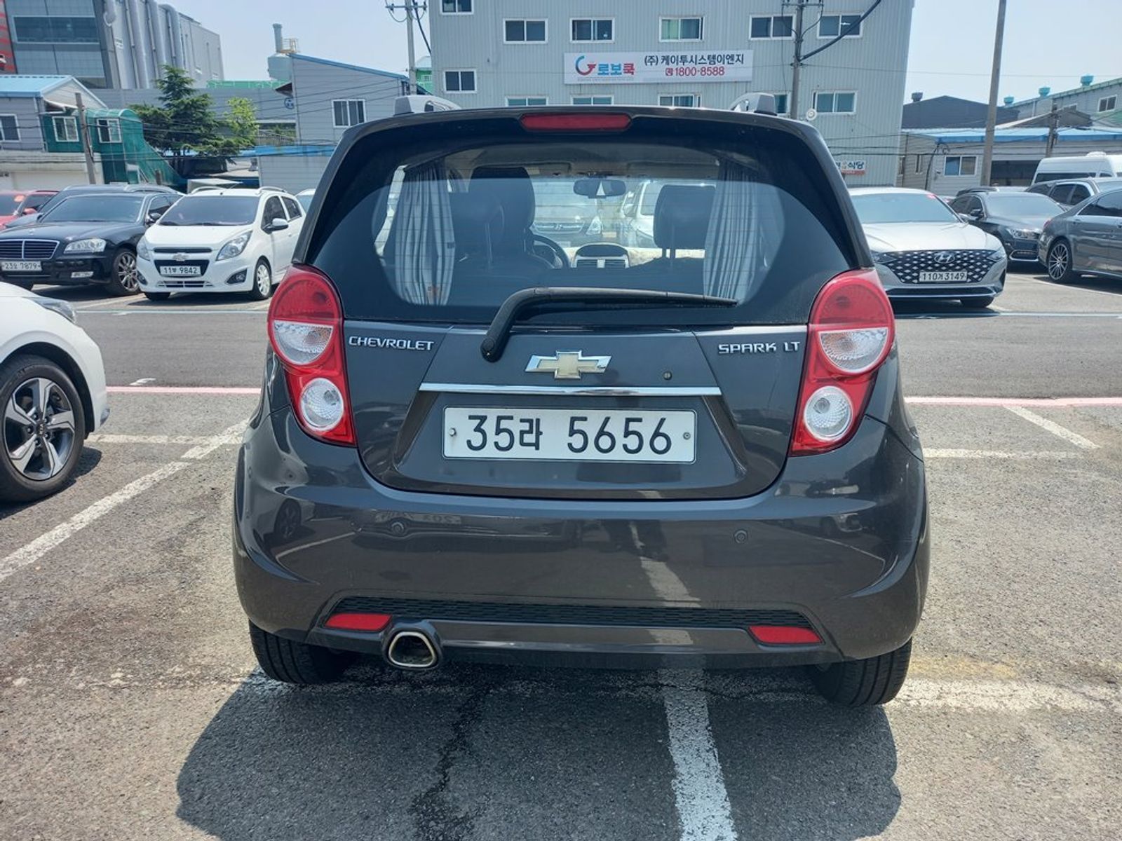 Image 2