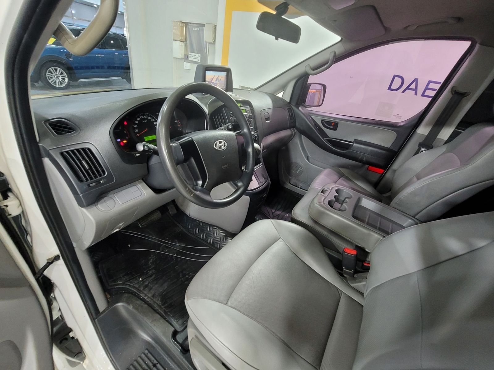 Image 5