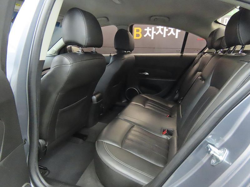 Image 5