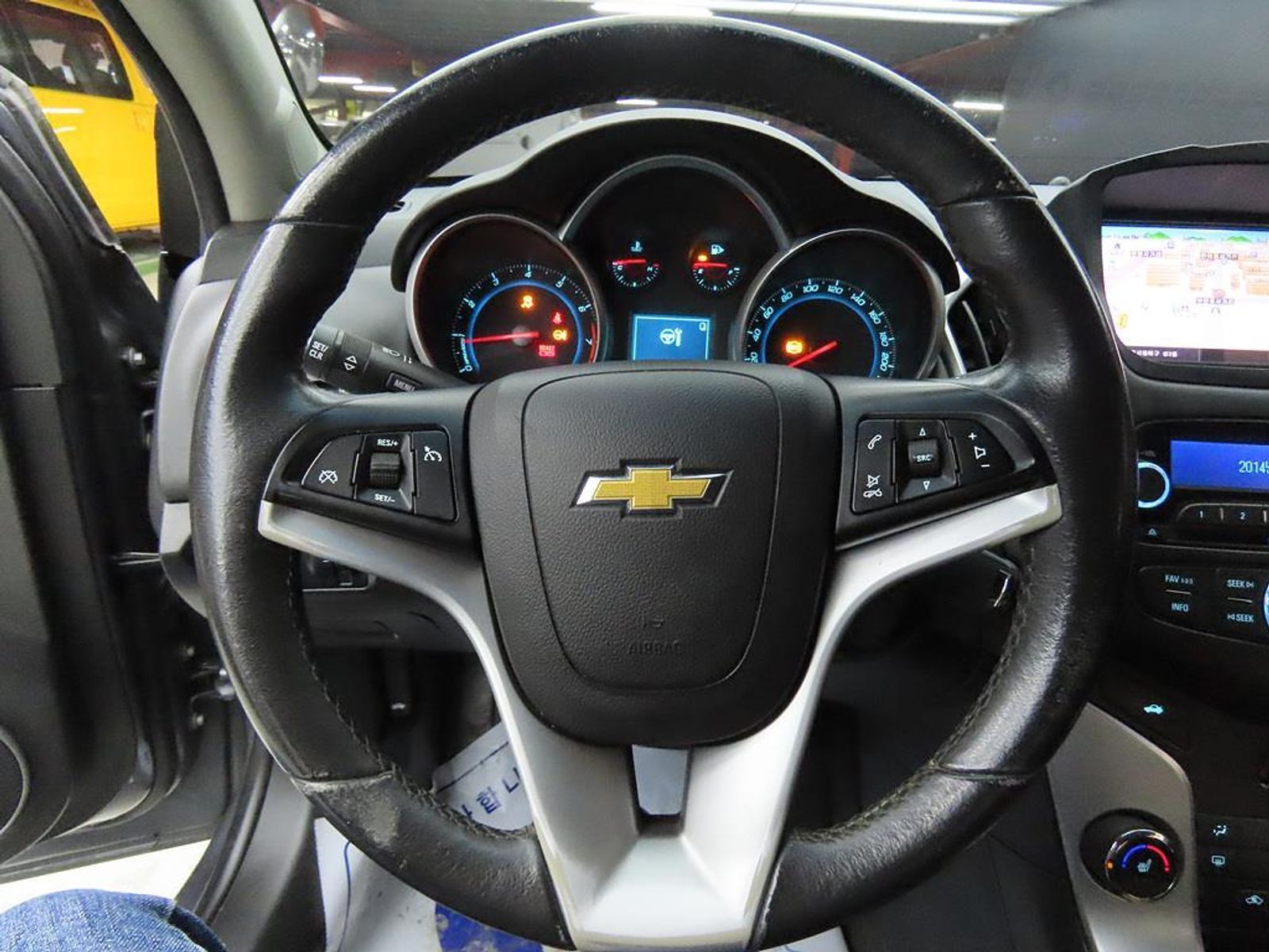 Image 7