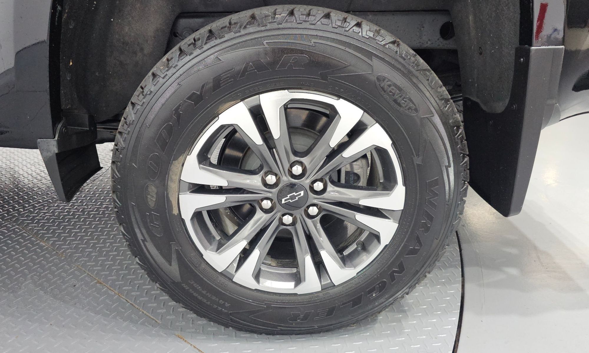 Image 4
