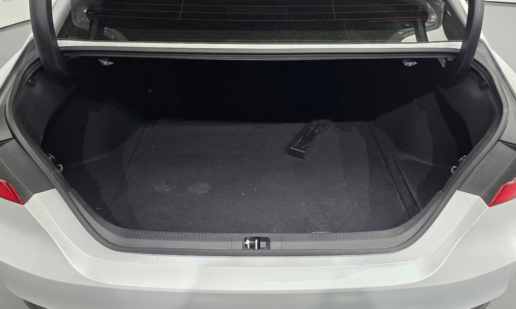 Image 19