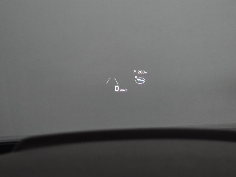 Image 17