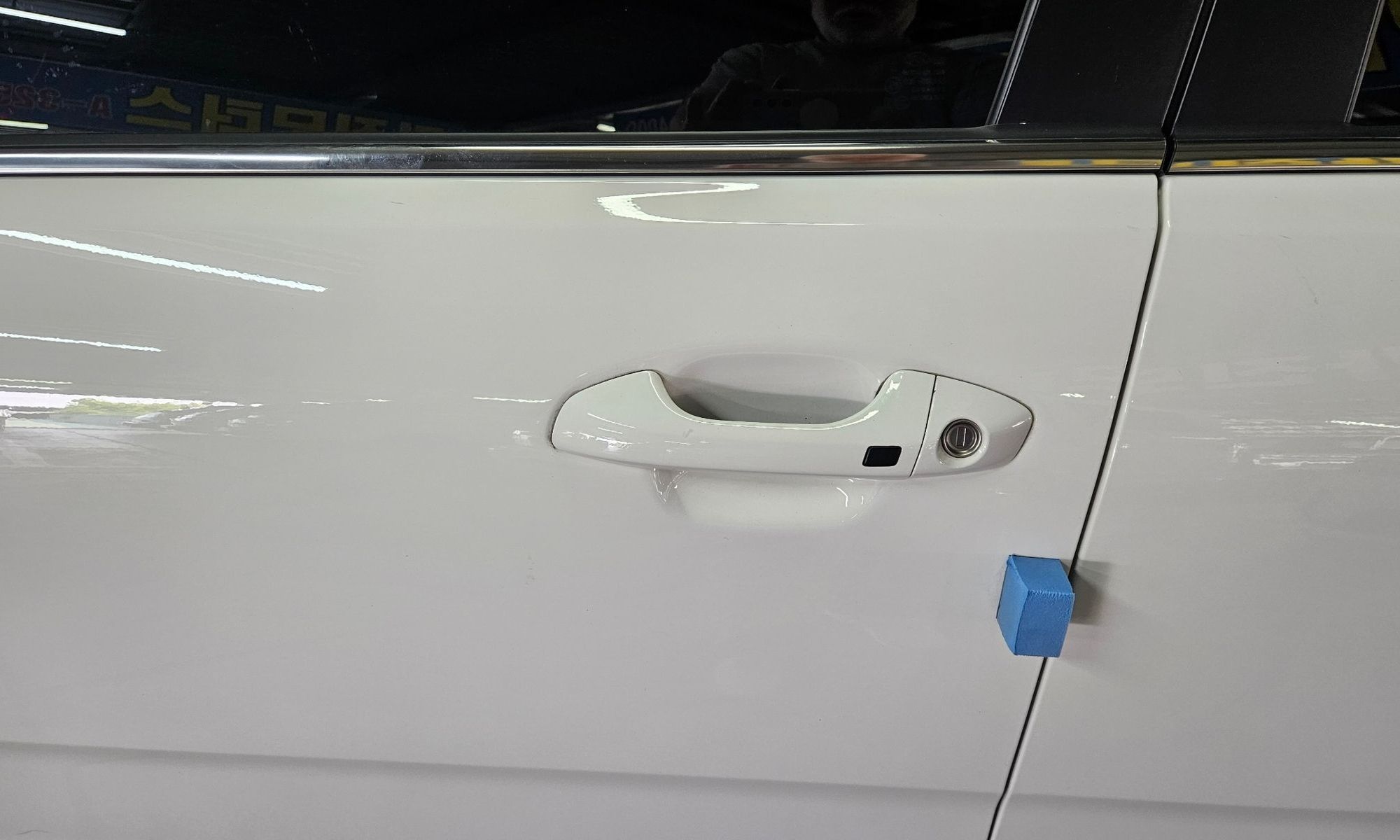 Image 17