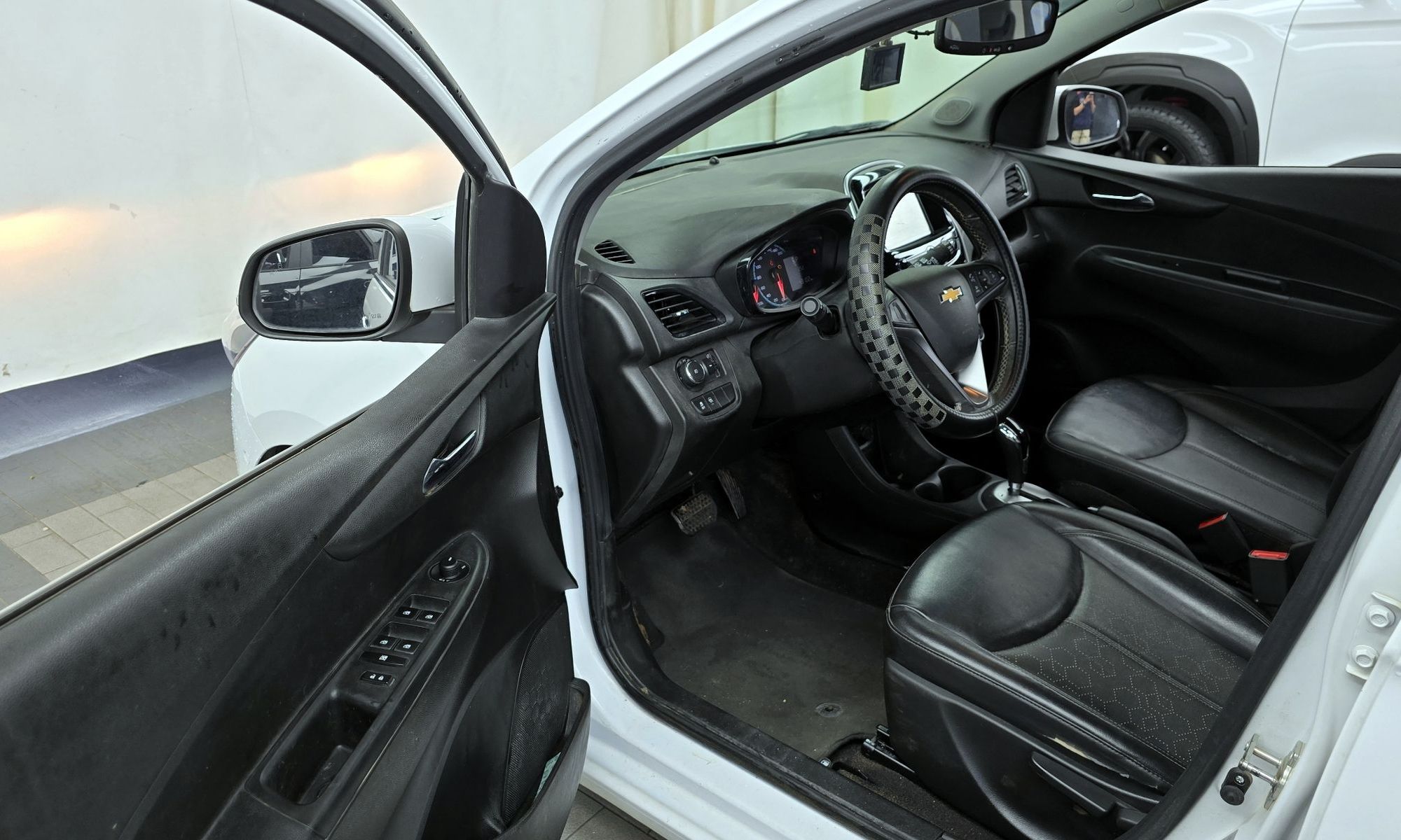 Image 9