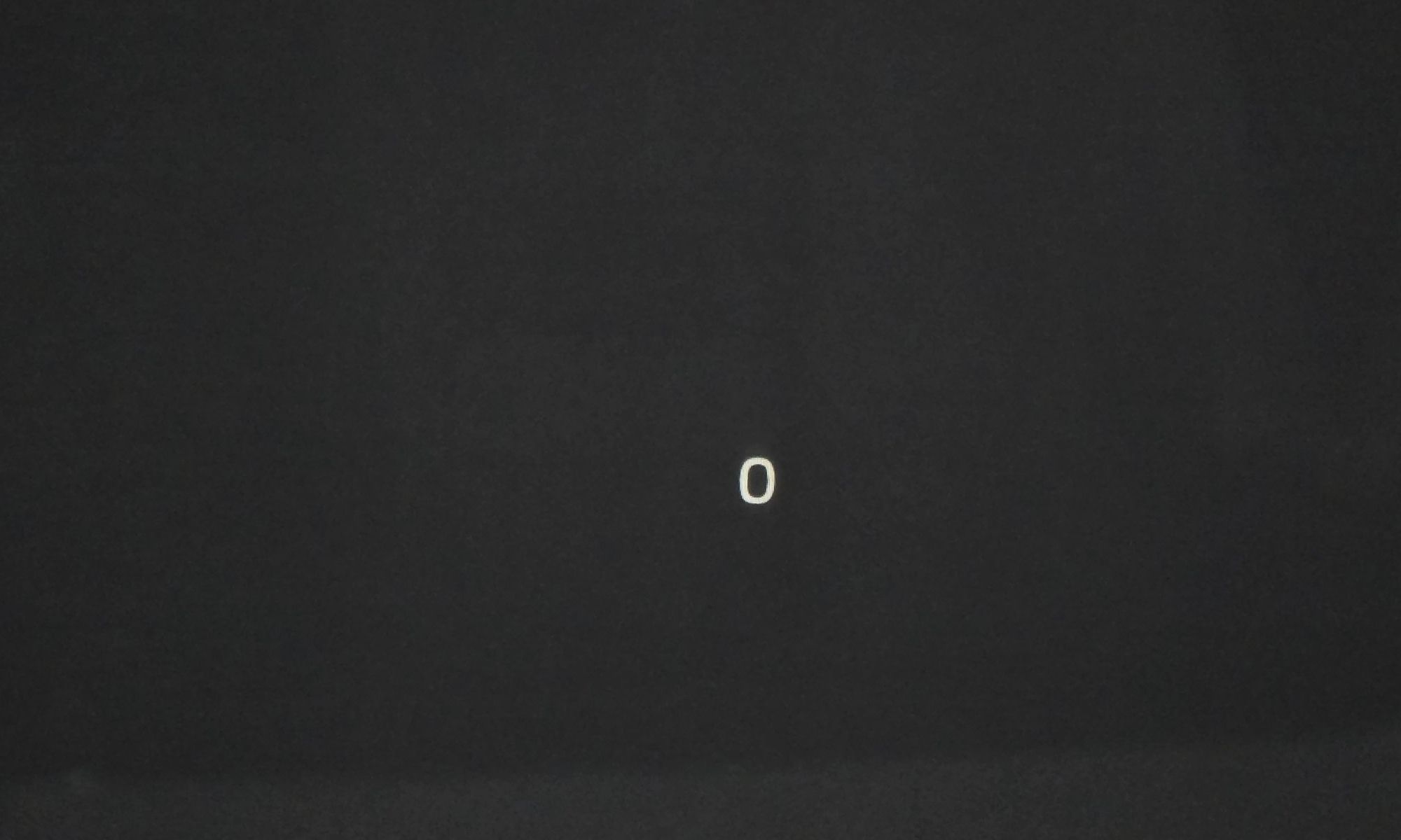 Image 17