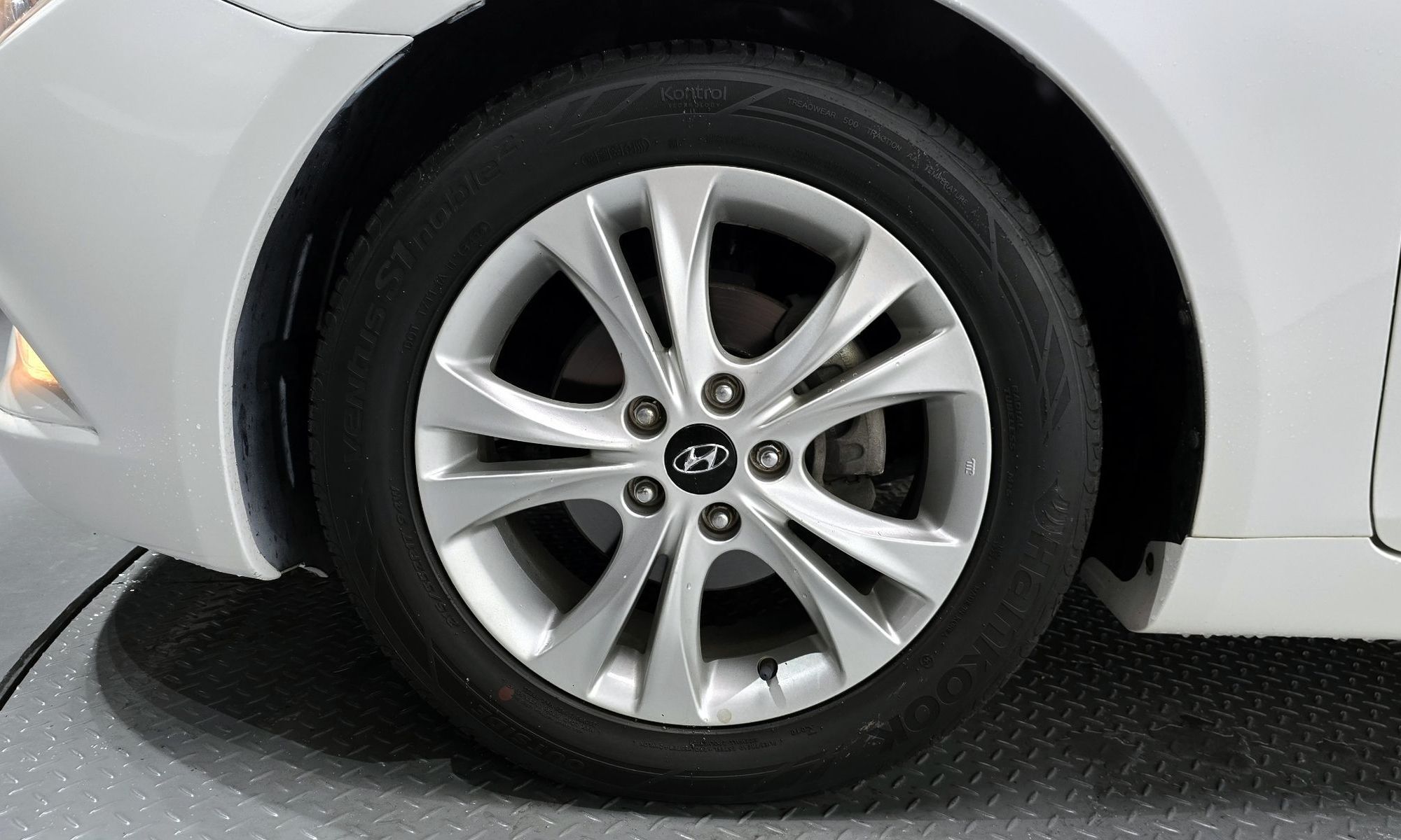 Image 4