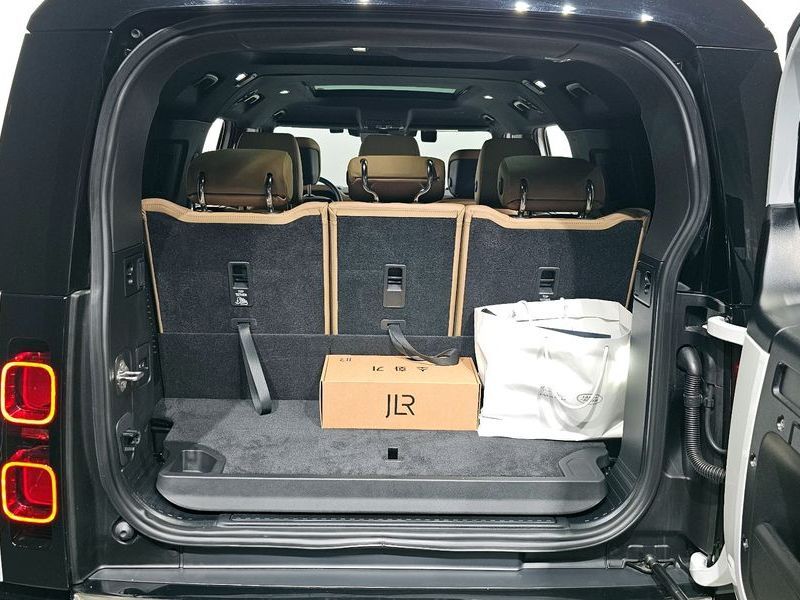 Image 19