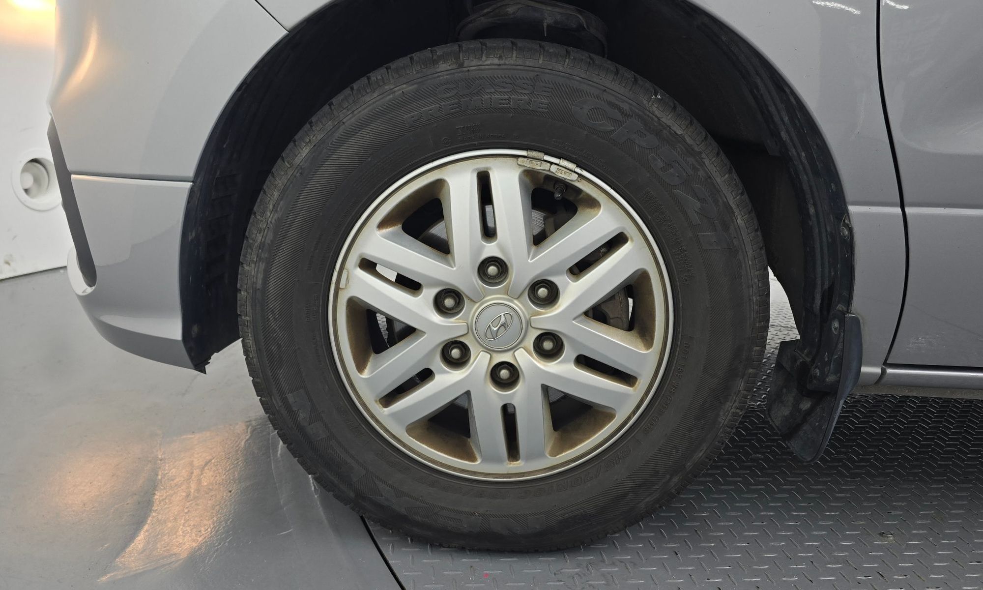 Image 4