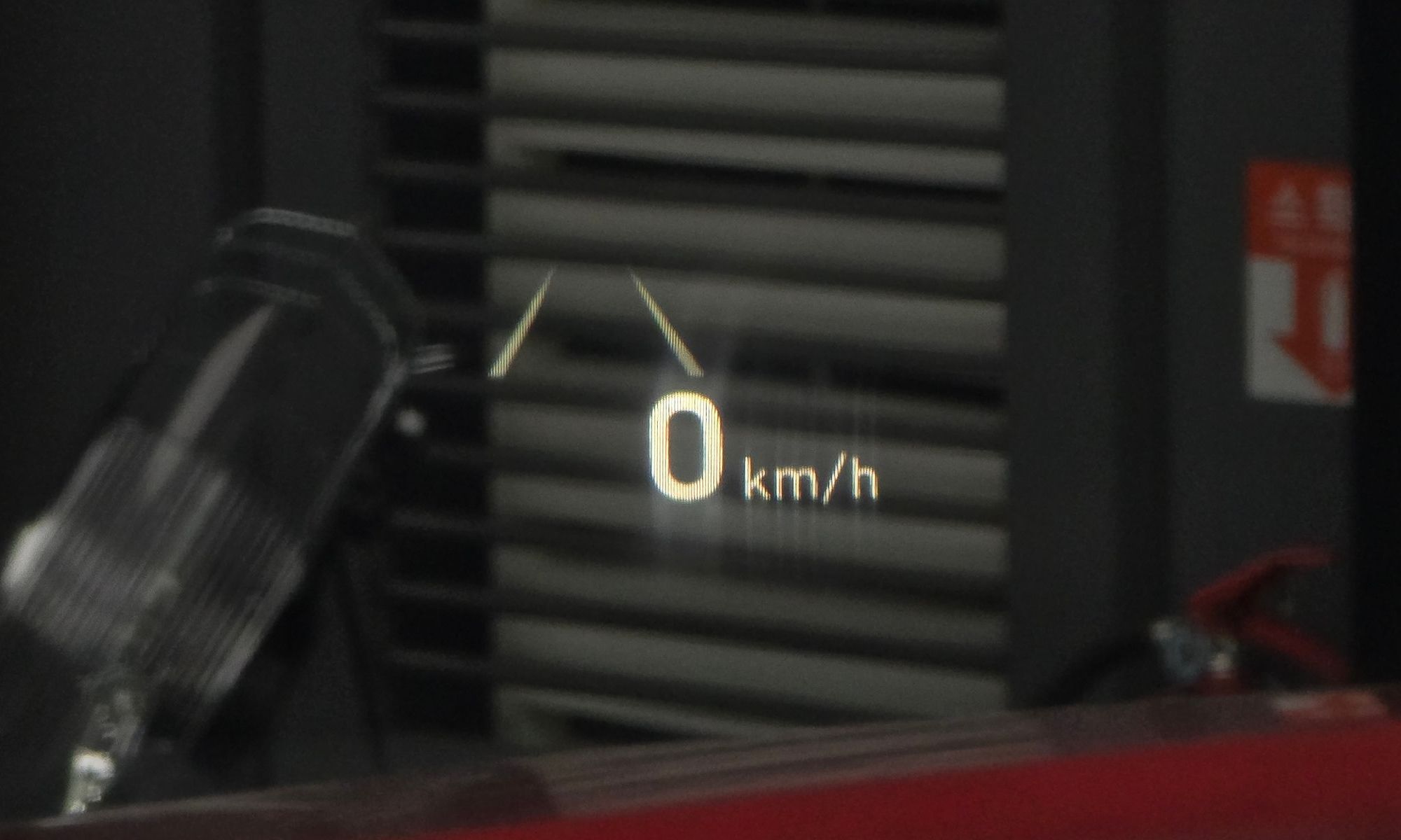 Image 17