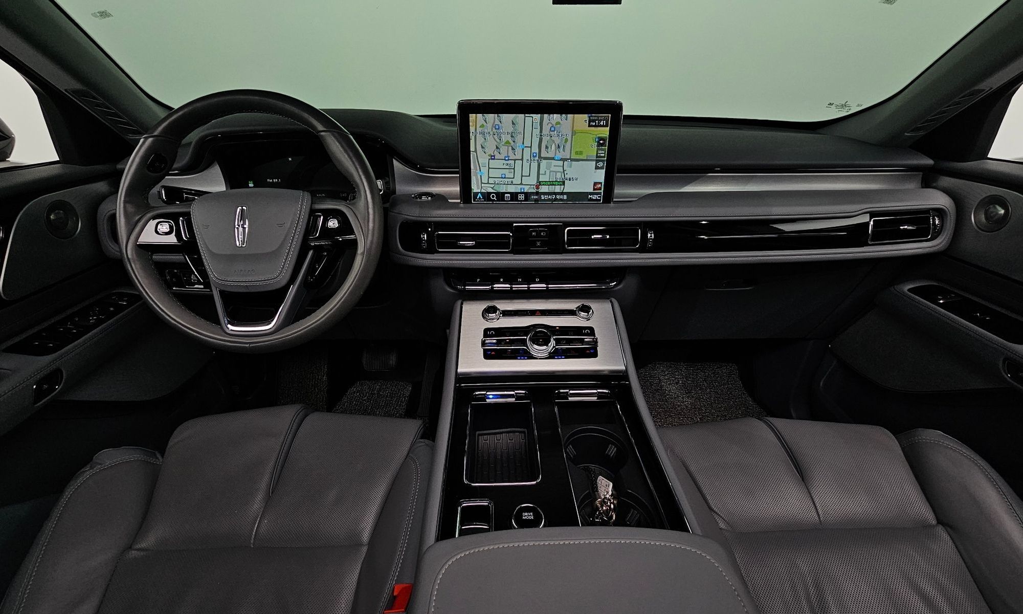Image 6