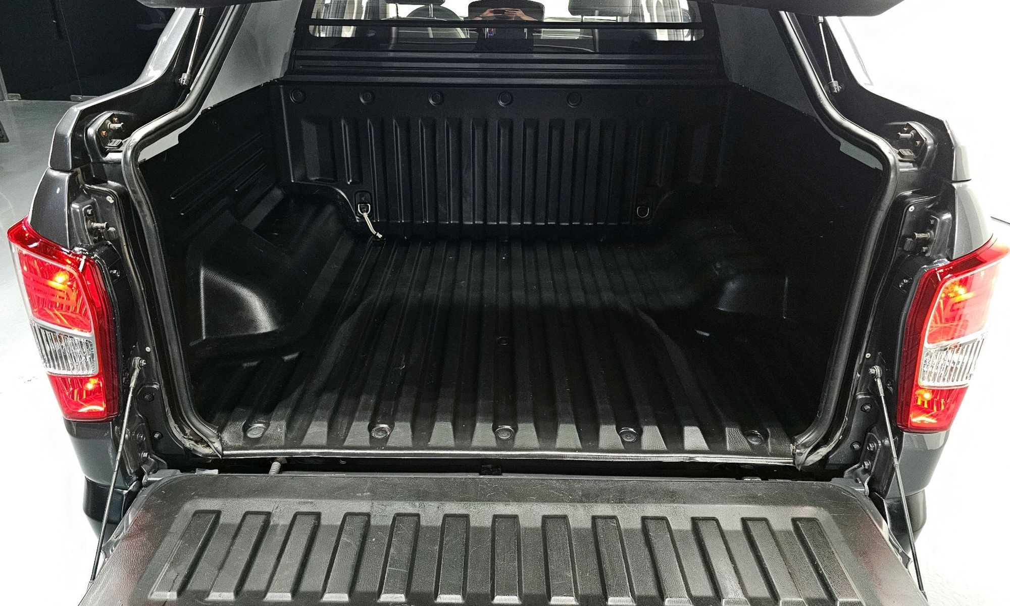 Image 19