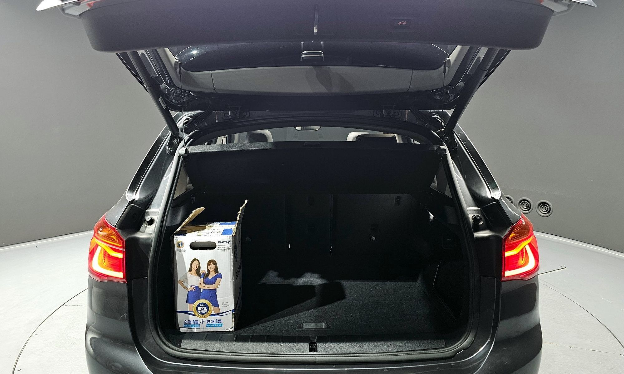 Image 19