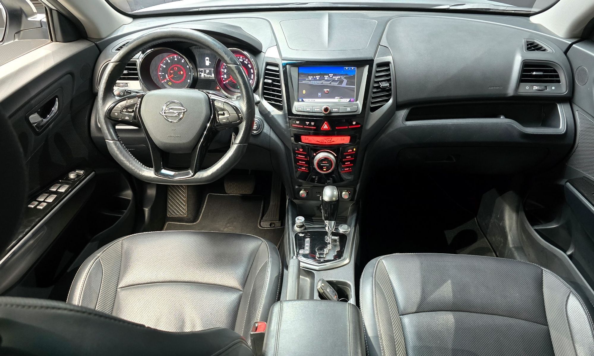 Image 6