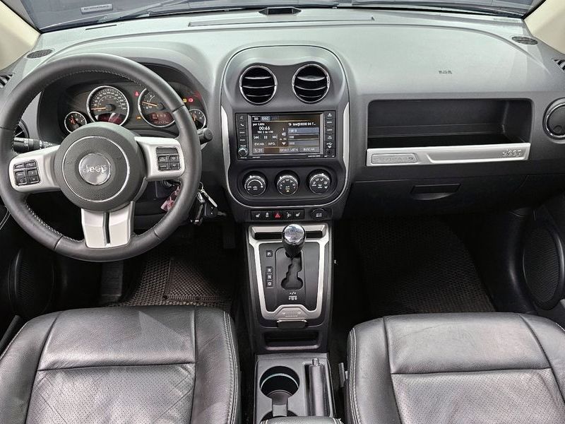 Image 6