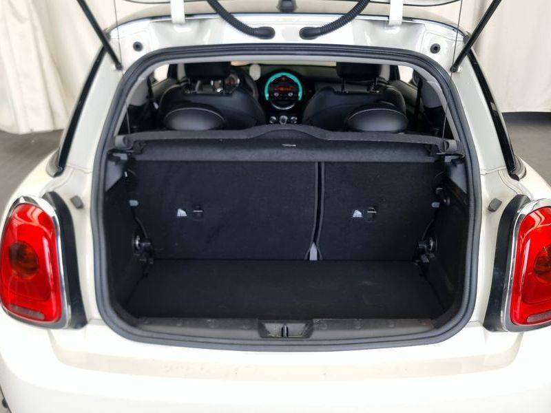Image 19