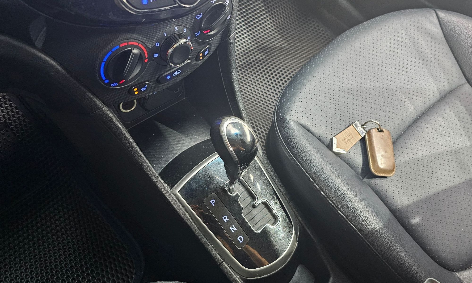 Image 8