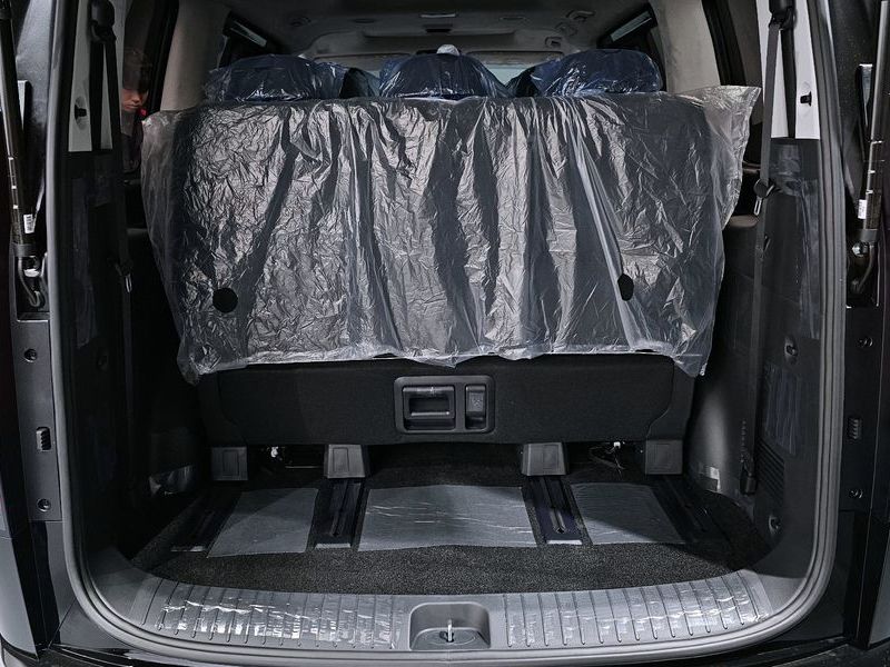Image 19