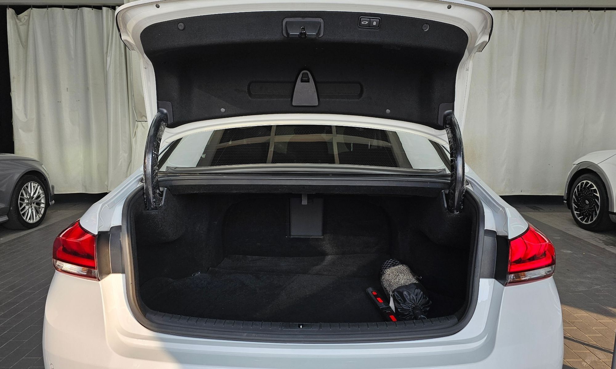 Image 19