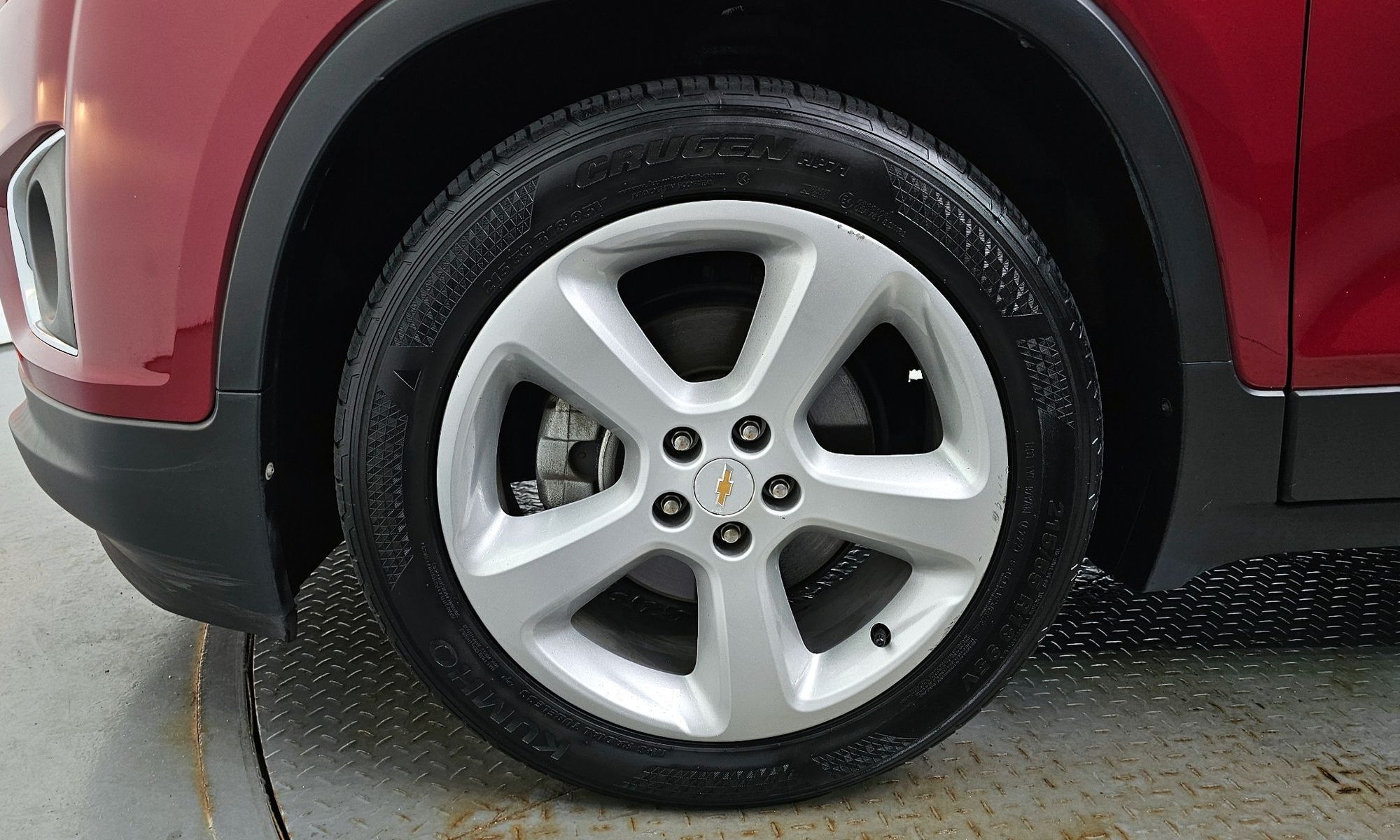 Image 4