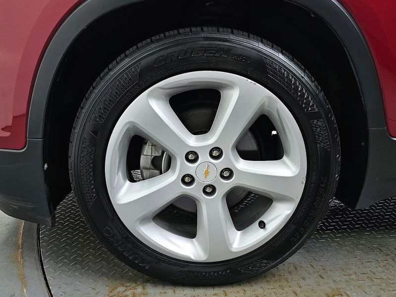 Image 4