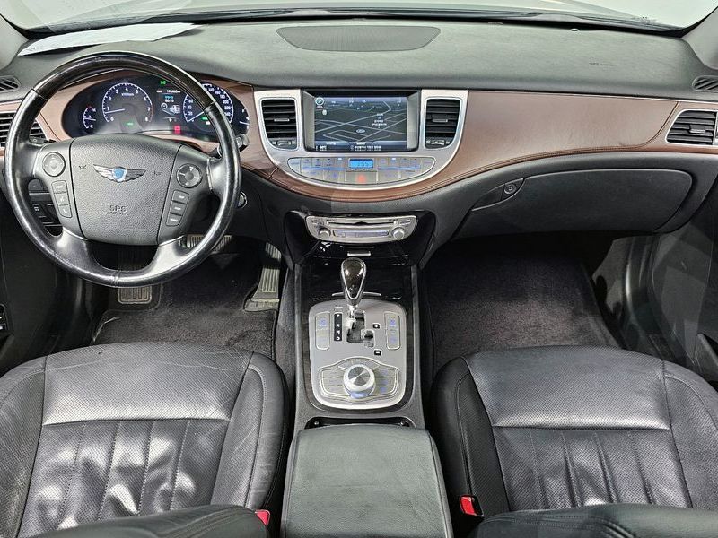 Image 6