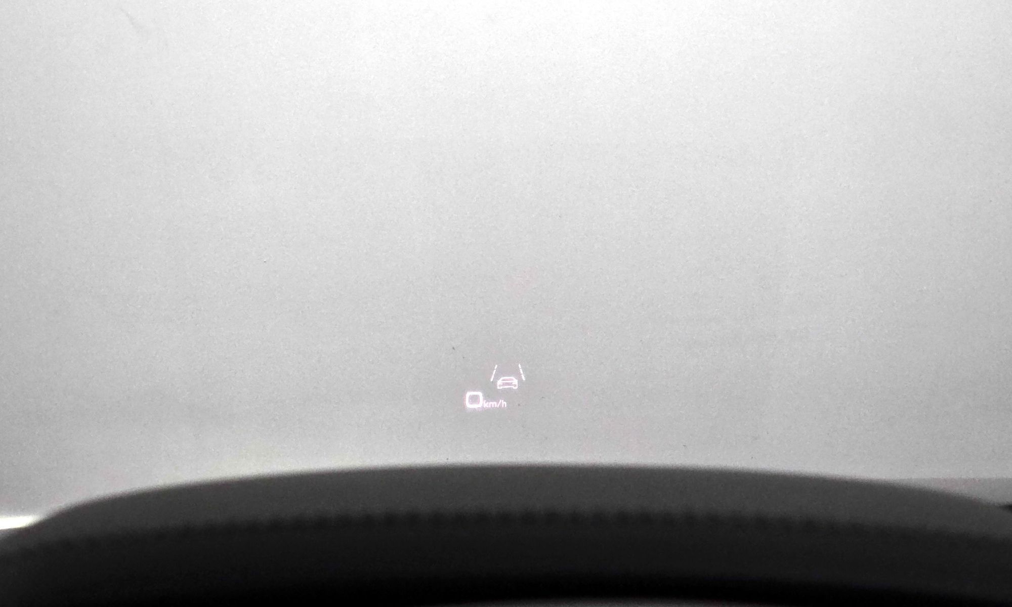 Image 18