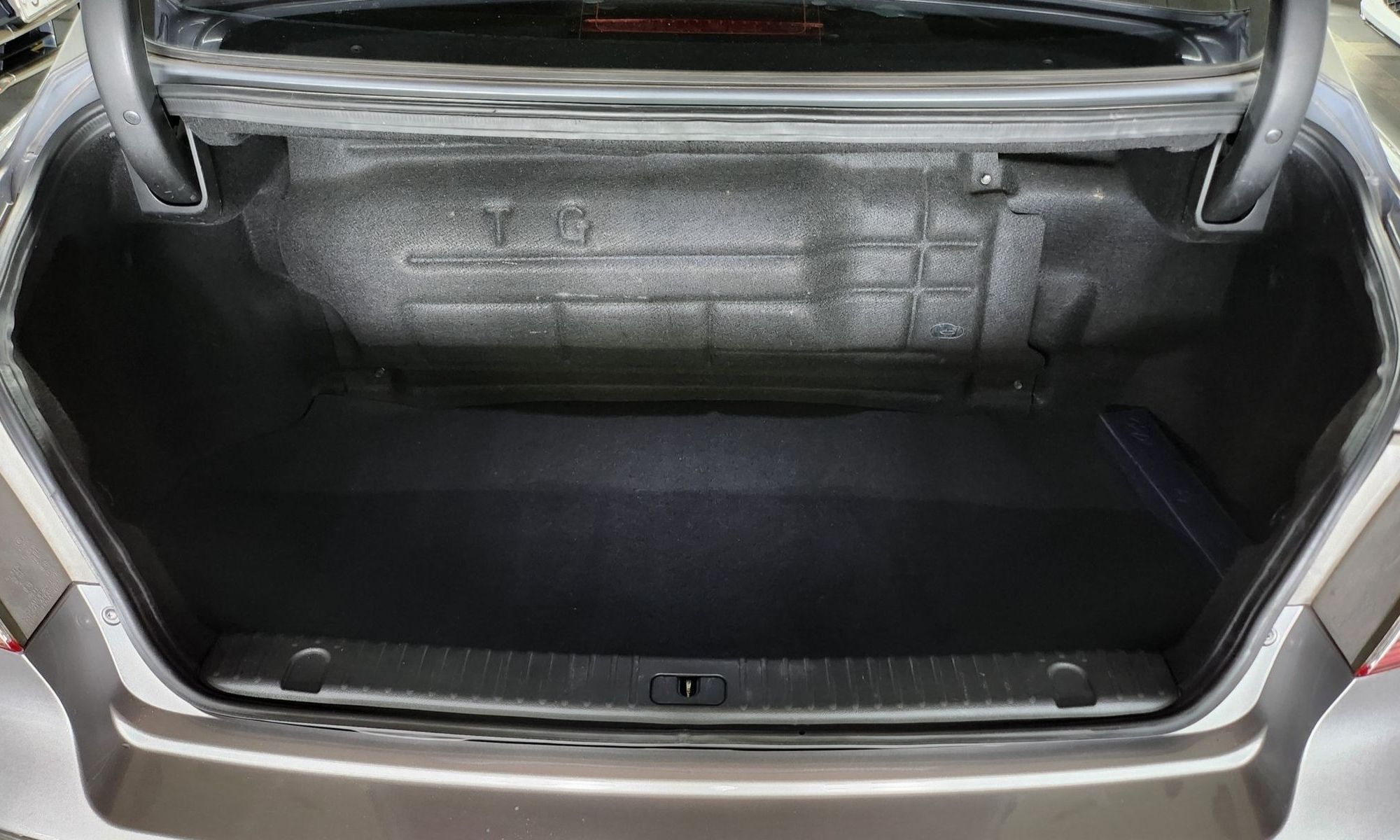 Image 19