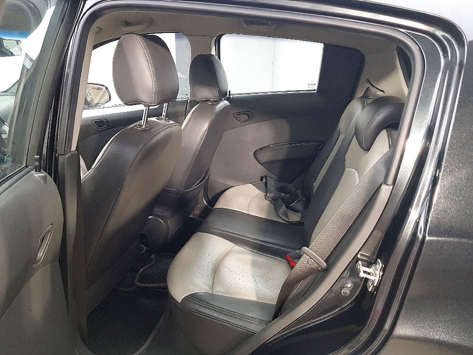 Image 8