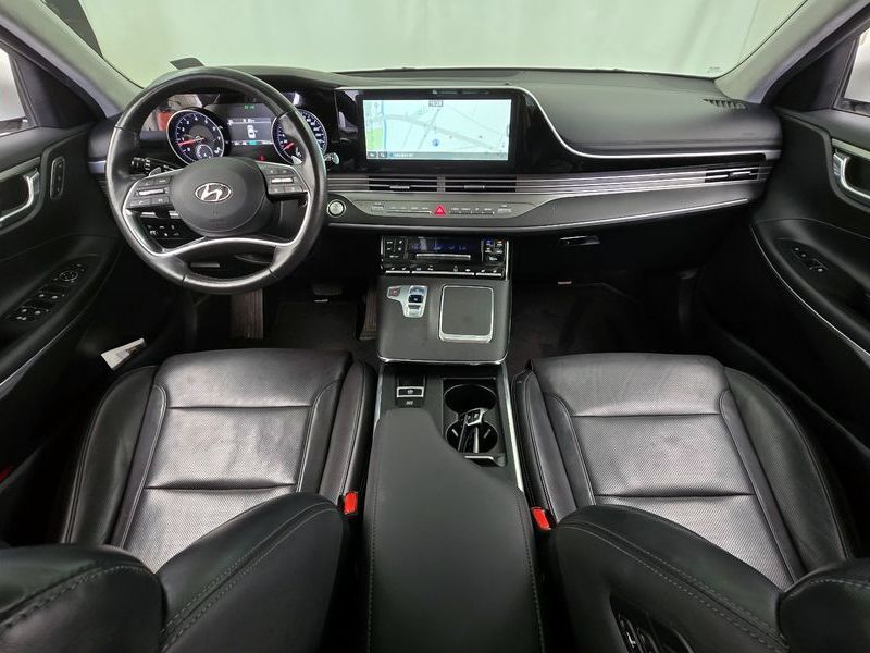 Image 6