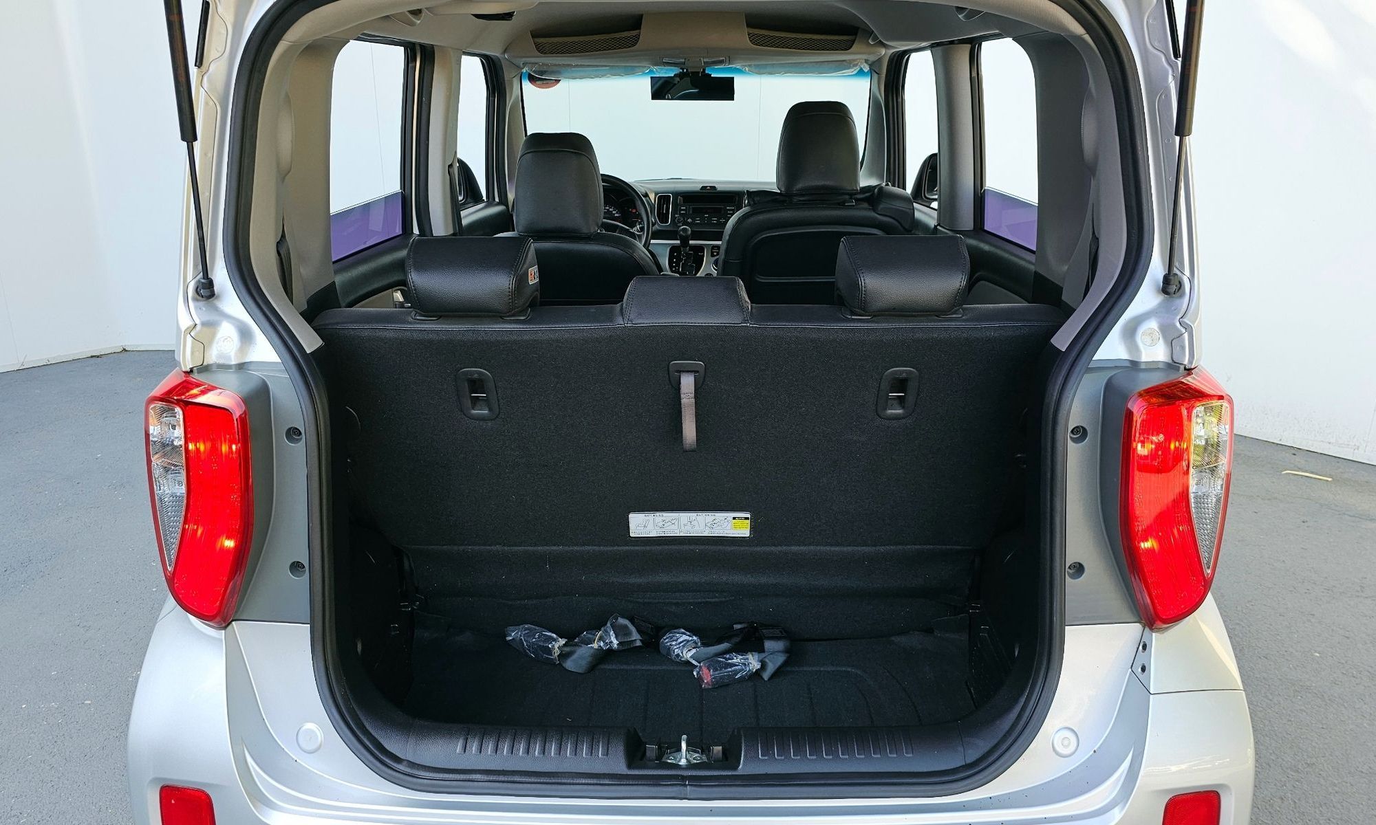 Image 19