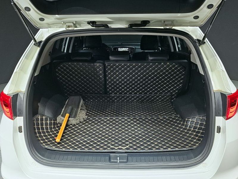 Image 19